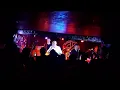 STEVE IGNORANT presents CRASS - Do They Owe Us a Living / Banned From The Roxy