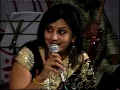 O Dur Ke Musafir Hum Ko Bhi Saath Lele *UDAN KHATOLA*Tariq Saiyed