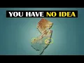You Won t Believe These Geography Facts About New Jersey