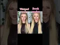 Download Lagu POV : watt pad reader vs book reader (what are you?) #bookreader #wattpad #relatable #reading