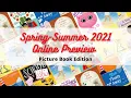 Download Lagu Spring-Summer 2021 Online Picture Book Preview