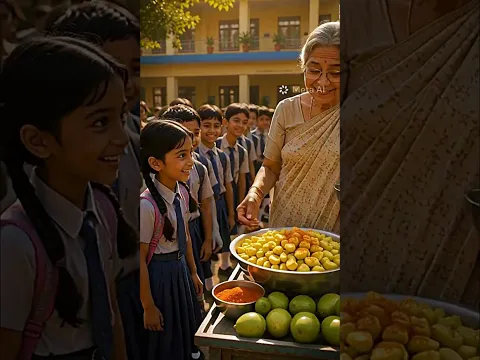 Jinke saath 90’s Ke Bachche Bade Hue… Aaj Unhe Koi Poochta Bhi Nahi! 😢💔