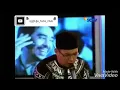 Download Lagu Istighfar uje