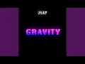 Download Lagu Gravity