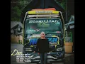 Download Lagu story wa lady's truck lovers