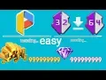 How to install parallel space and gamegadian 32 bit and 64 bit no root Android