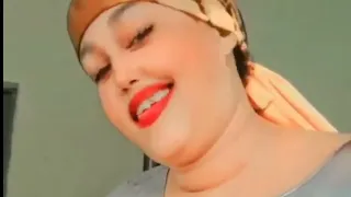 niiko cusub wasmo somali tiktok naaso mcn