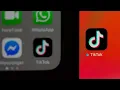 What does gyatt mean on TikTok
