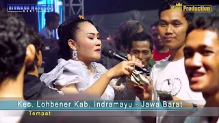 Download SALAH JATUH CINTA SUSY ARZETTY SHOW NMS PESTA HAJAT BPK H. SAMUDI / IBU HJ. MARYATI LEGOK MP3