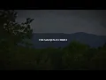 Jimmy Clifton - The Man Jesus Christ (Lyric Video)