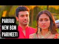 Download Lagu PariRaj - New BGM (Parineeti) Ep 952