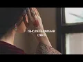 Download Lagu Ishq De Faniyar - Lofi(Slowed+Reverbed) Lyrics | Nitin Verma