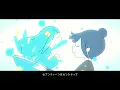 セブンティーナ / はるまきごはん feat.初音ミク アニメMV - Seventina