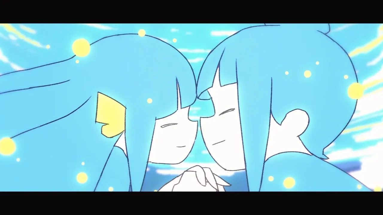 Play video