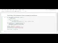 Day 77 Python Program to Print All Permutations of a String in Lexicographic Order using Recursion