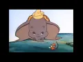Download Lagu Dumbo VHS 1986 Part 20