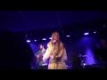 Download Lagu Vera Blue | Settle | Live | Mercury Lounge NYC | March 29, 2017