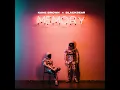 Memory - Kane Brown & blackbear
