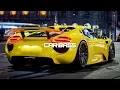 Download Lagu 50 Cent - Candy Shop (Robert Cristian x Reman Remix) (Bass Boosted)