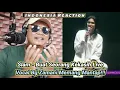 Download Lagu 🇮🇩indonesia reaction slam buat seorang kekasih live |ini terlalu bagus!!!
