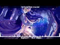 Download Lagu Nightcore - Wide Awake