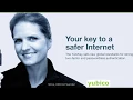 Two Factor Authentication at Virginia Tech and How to Register Yubikey 2019 Update