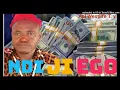 Download Lagu Chief_Michael_Udegbi_-_Ndi_Ji_Ego