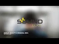 Victor Ruiz - Berlin Beauty (Original Mix)