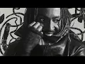 Funny Friends - A$AP Rocky & Thundercat