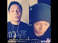 Download Lagu VIRALKAN !!! putus terpaksa cover by firman\u0026arief
