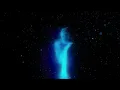 Kwengface, Interplanetary Criminal & Flowdan - Dot Dot [IPC VIP MIX] (Official Audio)