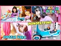 Download Lagu Meches colorate per Nancy e Alyssa 🤩