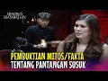 Download Lagu Gawat! Susuk Luntur Seketika Gara-Gara Pisang \u0026 Kopi? | Menembus Mata Batin Eps 121 Full