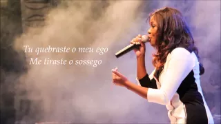 anna joyce o final letra