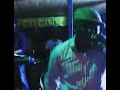 Diallo Diallo Performance