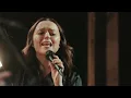 Gratitude - Kate Serban, Bethel Music