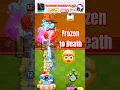 Download Lagu Graveyard Combo  #livegaming #androidgames #mobilegaming #gaming #ytgaming #clashroyale