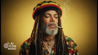 Michael Jackson They Don T Care About Us AI Reggae Soul Remix 2025 Vintage Style 