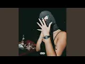 Download Lagu Apenas uma Face