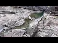 Exploring In The Hudson Valley Best Hiking In NY