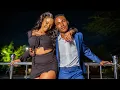 Download Lagu Vumilia Official Video][Aungo Woud Awendo][Barikiwa Studios][Sms Skiza \