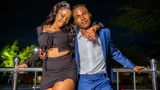 vumilia official video aungo woud awendo barikiwa studios sms skiza 