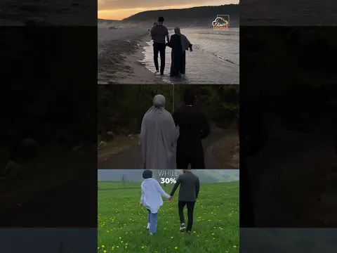 Your marriage isn’t failing. Your expectations are.