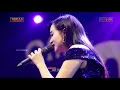 Download Lagu CINTA SEGITIGA|||Yeni Inka OM adella live Bangkalan