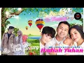 Download Lagu || Lagu Nagita Slavina || HADIAH TUHAN - Cover By. DIAN JUNSIANG #riaricis #teukuryan