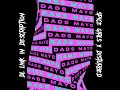 Download Lagu DADS MAYO - WANNABE X DOWN WITH THE SICKNESS MASHUP [FULL VERSION] 2022 FREE DL LINK IN DESCRIPTION