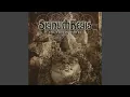 Download Lagu Mystical Majesty