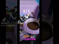 Download Lagu BTS HAND DRIP COFFEE #bts #btsCoffee