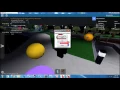 Aspodermous Tools Autoclicker Keyspammer and server crasher