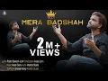 Download Lagu Badshah Mera Badshah l Arslan John l New Masihi Geet l #khokharstudio #arslanjohn #newmasihsong2023